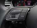 Audi A4 Avant 35 2.0 TDI advanced LED AHK Leder DAB Grau - thumbnail 19