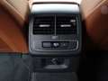 Audi A4 Avant 35 2.0 TDI advanced LED AHK Leder DAB Grau - thumbnail 30