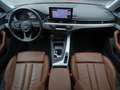 Audi A4 Avant 35 2.0 TDI advanced LED AHK Leder DAB Grau - thumbnail 9