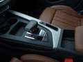 Audi A4 Avant 35 2.0 TDI advanced LED AHK Leder DAB Grau - thumbnail 16