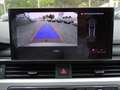 Audi A4 Avant 35 2.0 TDI advanced LED AHK Leder DAB Grau - thumbnail 12