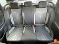 Volkswagen Taigo 1.5 TSI R-Line DSG 110kW Azul - thumbnail 15