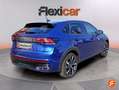 Volkswagen Taigo 1.5 TSI R-Line DSG 110kW Azul - thumbnail 4