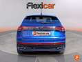 Volkswagen Taigo 1.5 TSI R-Line DSG 110kW Azul - thumbnail 9