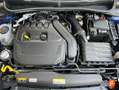 Volkswagen Taigo 1.5 TSI R-Line DSG 110kW Azul - thumbnail 19
