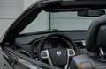 Lancia Flavia 2.4|Leder|Navi|Boston-Sound|Automatik|Temp Schwarz - thumbnail 14