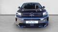 Citroen C5 Aircross PureTech S&S Feel 130 - thumbnail 5