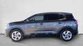 Citroen C5 Aircross PureTech S&S Feel 130 - thumbnail 3