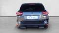Citroen C5 Aircross PureTech S&S Feel 130 - thumbnail 6