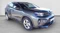 Citroen C5 Aircross PureTech S&S Feel 130 - thumbnail 4