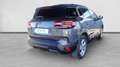 Citroen C5 Aircross PureTech S&S Feel 130 - thumbnail 2