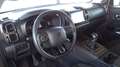 Citroen C5 Aircross PureTech S&S Feel 130 - thumbnail 12