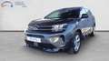 Citroen C5 Aircross PureTech S&S Feel 130 - thumbnail 1