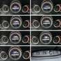 Mercedes-Benz E 350 CDI Aut AMG-Paket VOLL iLS|F1|LEDER|SHZ|NAVI|EU5 Schwarz - thumbnail 7