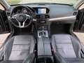 Mercedes-Benz E 350 CDI Aut AMG-Paket VOLL iLS|F1|LEDER|SHZ|NAVI|EU5 Schwarz - thumbnail 5