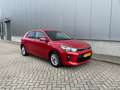 Kia Rio 1.0 TGDI Design Edition Navigatie / Camera Rood - thumbnail 4