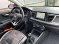 Kia Rio 1.0 TGDI Design Edition Navigatie / Camera Rood - thumbnail 14