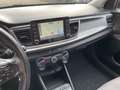 Kia Rio 1.0 TGDI Design Edition Navigatie / Camera Rood - thumbnail 22