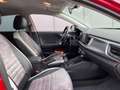 Kia Rio 1.0 TGDI Design Edition Navigatie / Camera Rood - thumbnail 15