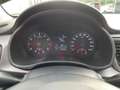 Kia Rio 1.0 TGDI Design Edition Navigatie / Camera Rood - thumbnail 21