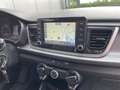 Kia Rio 1.0 TGDI Design Edition Navigatie / Camera Rood - thumbnail 17
