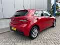Kia Rio 1.0 TGDI Design Edition Navigatie / Camera Rood - thumbnail 9