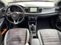 Kia Rio 1.0 TGDI Design Edition Navigatie / Camera Rood - thumbnail 19