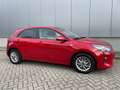 Kia Rio 1.0 TGDI Design Edition Navigatie / Camera Rood - thumbnail 5