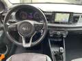 Kia Rio 1.0 TGDI Design Edition Navigatie / Camera Rood - thumbnail 18