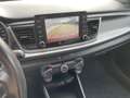 Kia Rio 1.0 TGDI Design Edition Navigatie / Camera Rood - thumbnail 23