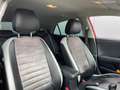 Kia Rio 1.0 TGDI Design Edition Navigatie / Camera Rood - thumbnail 16