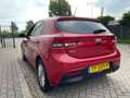 Kia Rio 1.0 TGDI Design Edition Navigatie / Camera Rood - thumbnail 10