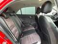 Kia Rio 1.0 TGDI Design Edition Navigatie / Camera Rood - thumbnail 12