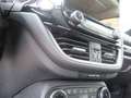 Ford Fiesta TitaniumX 1.0l EcoB. *PDC-Navi-LED-Klima*  -Euro-6 Grau - thumbnail 9
