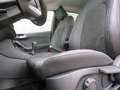 Ford Fiesta TitaniumX 1.0l EcoB. *PDC-Navi-LED-Klima*  -Euro-6 Grau - thumbnail 7