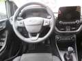 Ford Fiesta TitaniumX 1.0l EcoB. *PDC-Navi-LED-Klima*  -Euro-6 Grau - thumbnail 8
