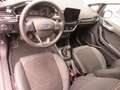 Ford Fiesta TitaniumX 1.0l EcoB. *PDC-Navi-LED-Klima*  -Euro-6 Grau - thumbnail 6