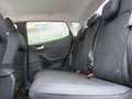 Ford Fiesta TitaniumX 1.0l EcoB. *PDC-Navi-LED-Klima*  -Euro-6 Grau - thumbnail 10
