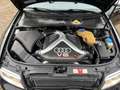 Audi RS4 RS4 B5 2,7 Sammlerzustand 100% original Negro - thumbnail 11