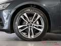 Audi A6 avant 40 2.0 tdi mhev business quattro s-tronic Grigio - thumbnail 6