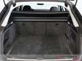 Audi A6 avant 40 2.0 tdi mhev business quattro s-tronic Grigio - thumbnail 9