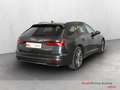 Audi A6 avant 40 2.0 tdi mhev business quattro s-tronic Grigio - thumbnail 4