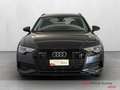 Audi A6 avant 40 2.0 tdi mhev business quattro s-tronic Grigio - thumbnail 2