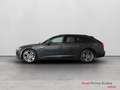 Audi A6 avant 40 2.0 tdi mhev business quattro s-tronic Grigio - thumbnail 3