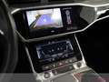 Audi A6 avant 40 2.0 tdi mhev business quattro s-tronic Grigio - thumbnail 14