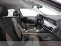 Audi A6 avant 40 2.0 tdi mhev business quattro s-tronic Grigio - thumbnail 7