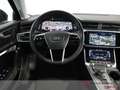 Audi A6 avant 40 2.0 tdi mhev business quattro s-tronic Grigio - thumbnail 11