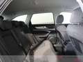 Audi A6 avant 40 2.0 tdi mhev business quattro s-tronic Grigio - thumbnail 8