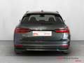 Audi A6 avant 40 2.0 tdi mhev business quattro s-tronic Grigio - thumbnail 5