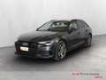Audi A6 avant 40 2.0 tdi mhev business quattro s-tronic Grigio - thumbnail 1